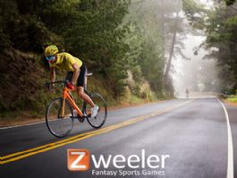 Juega al Fantasy del Tour de Francia ¡Hasta 10.000 Euros en premios! Primer premio: 2.000 Euros Juega al Fantasy del Tour de Francia ¡Hasta 10.000 Euros en premios! Primer premio: 2.000 Euros