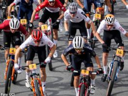 D�nde ver por televisi�n el Mundial de Mountain Bike 2026 de Val di Sole