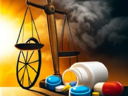 Condenan al m�dico Marcos Maynar por tr�fico de medicamentos y le absuelven de dopaje