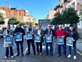 La Cl�ssica Terres de l�Ebre saldr� desde Alcanar y finalizar� en Pa�ls el 21 de marzo