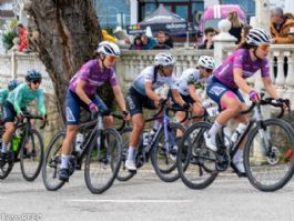 La Copa de España Féminas 2026 afronta un decisivo fin de semana en Betanzos y Pontevedra La Copa de España Féminas 2026 afronta un decisivo fin de semana en Betanzos y Pontevedra