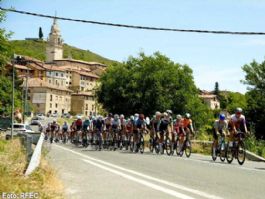 La Copa de España Júnior afronta en Peñafiel un decisivo penúltimo asalto La Copa de España Júnior afronta en Peñafiel un decisivo penúltimo asalto