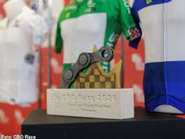 Wellens, Tiberi, Mart�nez y Magnier encabezan el cartel de la CRO Race 2026 [Previa]