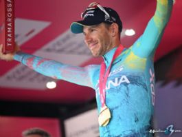 Davide Ballerini, al Pinarello-Q36.5 Pro Cycling hasta 2028 Davide Ballerini, al Pinarello-Q36.5 Pro Cycling hasta 2028