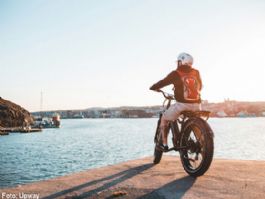Las 10 e-Bikes más buscadas en España en 2026 (y dónde encontrarlas más baratas) Las 10 e-Bikes más buscadas en España en 2026 (y dónde encontrarlas más baratas)