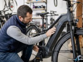 Guía para comprar una e-Bike usada: cómo evitar estafas y acertar con tu presupuesto Guía para comprar una e-Bike usada: cómo evitar estafas y acertar con tu presupuesto