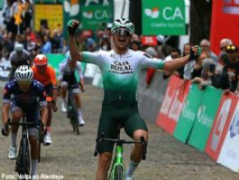 Eduard Prades continuar en Caja Rural-Seguros RGA un ao ms