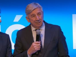 Tour de Francia: Eusebio Unzué: "Consolidar a Uijtdebroeks como líder y ganar una etapa son los objetivos" Tour de Francia: Eusebio Unzué: "Consolidar a Uijtdebroeks como líder y ganar una etapa son los objetivos"
