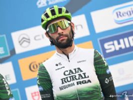 Fernando Gaviria, candidato a la victoria en el Tour de Limburgo en el que Merlier es favorito [Previa]