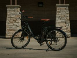 Lo que debes saber sobre el coste de mantener una bicicleta el�ctrica