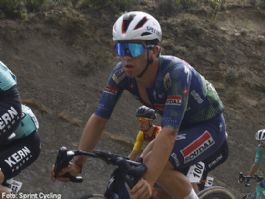 Hodei Mu�oz ficha por el equipo Euskaltel-Euskadi