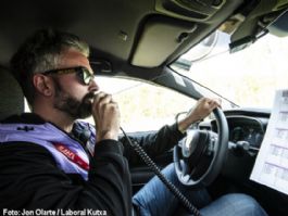 Ion Lazkano ser� el nuevo m�nager del Laboral Kutxa-Euskadi en 2027