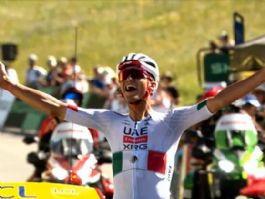 Evenepoel, Del Toro y Vollering encabezan la lucha por el arcoíris en el Mundial de Montreal Evenepoel, Del Toro y Vollering encabezan la lucha por el arcoíris en el Mundial de Montreal