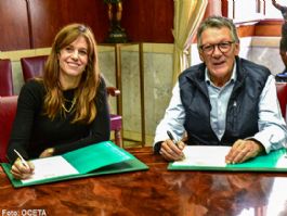La Itzulia Basque Country recupera Vitoria-Gasteiz para su recorrido de 2027 La Itzulia Basque Country recupera Vitoria-Gasteiz para su recorrido de 2027