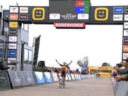 El Superprestigio 2026-2027 de ciclocross arranca este domingo en Overijse con ocho pruebas El Superprestigio 2026-2027 de ciclocross arranca este domingo en Overijse con ocho pruebas