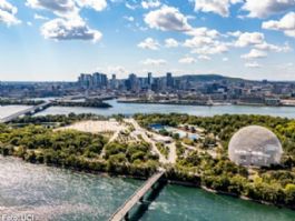 Montreal abre el Mundial de ciclismo 2026 con Evenepoel y Reusser en busca de otro arco�ris