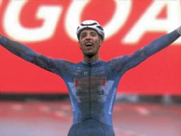 Niels Vandeputte gana el X2O Trofee de Lille, donde Felipe Orts es segundo