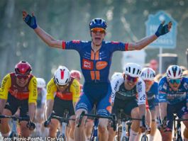 Nokere Koerse, clasic�manos y velocistas en pugna en el ensayo de Flandes y Roubaix [Previa]