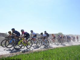 La Asociaci�n de Ciclistas Profesionales pide revisar el horario de las etapas en d�as de calor