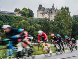 Todo listo para la Par�s-Tours 2026, donde  Matteo Trentin busca su cuarta victoria [Previa]