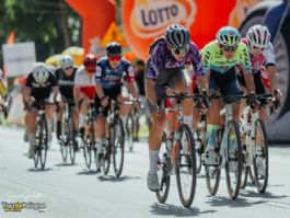 El Tour de Polonia Femenino reunirá a siete equipos UCI Women’s WorldTour El Tour de Polonia Femenino reunirá a siete equipos UCI Women’s WorldTour