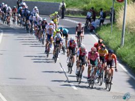 Listado oficial de ciclistas inscritos en la Ename Samyn Classic 2026 (GP Le Samyn) Listado oficial de ciclistas inscritos en la Ename Samyn Classic 2026 (GP Le Samyn)