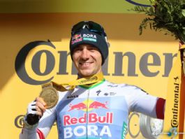 Tour de Francia: Remco Evenepoel: "Voy a más" Tour de Francia: Remco Evenepoel: "Voy a más"