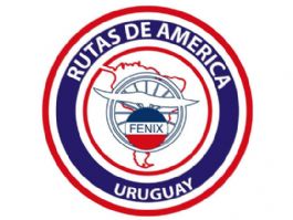 Leonel Rodríguez gana la tercera etapa de Rutas de América y Anderson Maldonado es líder Leonel Rodríguez gana la tercera etapa de Rutas de América y Anderson Maldonado es líder