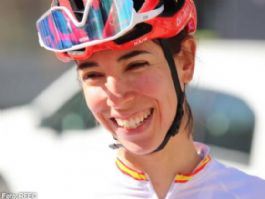 La Selección Española femenina de carretera competirá en la Vuelta a Extremadura La Selección Española femenina de carretera competirá en la Vuelta a Extremadura