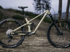 SHIMANO amplía la familia DEORE M7200/M6200 con nuevos componentes para ciclismo de montaña SHIMANO amplía la familia DEORE M7200/M6200 con nuevos componentes para ciclismo de montaña