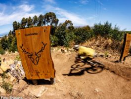 Shimano Trail Born impulsa el ciclismo de montaña con 21 nuevos proyectos en 2026 y expansión global Shimano Trail Born impulsa el ciclismo de montaña con 21 nuevos proyectos en 2026 y expansión global