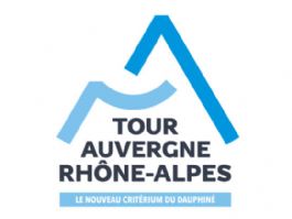 Tour Auvernia-Ródano-Alpes: La 7ª etapa se neutraliza unos kilómetros por descenso peligroso Tour Auvernia-Ródano-Alpes: La 7ª etapa se neutraliza unos kilómetros por descenso peligroso