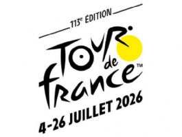 As� ser� en Tour de Francia 2026. De la magia de Montjuic a la �pica del Alpe d'Huez