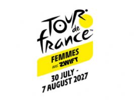 Presentado el Tour de Francia Femenino, con crono por equipos y subida al Puy de D�me