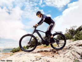 ¿Carbono o Aluminio en e-MTBs? Cuándo importa realmente el peso del cuadro ¿Carbono o Aluminio en e-MTBs? Cuándo importa realmente el peso del cuadro