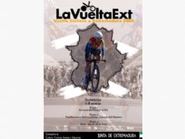 La Vuelta a Extremadura Femenina arranca este viernes con participaci�n internacional