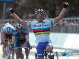 �scar Freire, condenado por un delito de vejaciones injustas a su expareja