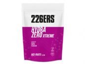 226ERS lanza HYDRAZERO XTREME, una bebida hipot�nica con 1.000 mg de sodio por toma