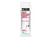226ERS lanza Tart Cherry Juice, un concentrado natural para mejorar la recuperaci�n muscular