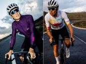 226ERS y Gobik lanzan una colección de ropa de alto rendimiento para ciclistas exigentes 226ERS y Gobik lanzan una colección de ropa de alto rendimiento para ciclistas exigentes