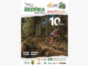 La Berrea Bike Race lleva la Copa de España de XCM a un momento decisivo La Berrea Bike Race lleva la Copa de España de XCM a un momento decisivo