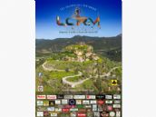 Los Calares del Río Mundo Bike Maratón acogerán el Campeonato de Castilla-La Mancha XCM 2026 Los Calares del Río Mundo Bike Maratón acogerán el Campeonato de Castilla-La Mancha XCM 2026