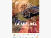La Molina corona este viernes a los nuevos campeones de Espa�a de BTT Short Track