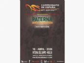 Paterna del Campo corona este sábado a los nuevos campeones de España de XCM 2026 Paterna del Campo corona este sábado a los nuevos campeones de España de XCM 2026