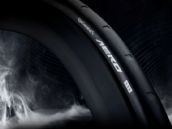Continental amplía su gama Aero 111 con una nueva cubierta de 32 mm Continental amplía su gama Aero 111 con una nueva cubierta de 32 mm