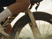 Continental ampl�a su gama Dubnital con el nuevo neum�tico de 50 mm para gravel