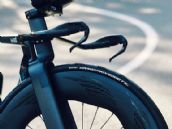 Continental ampl�a la gama Grand Prix 5000 con nuevas cubiertas de 30 y 35 mm