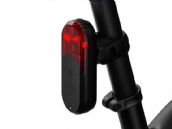 Coospo TR70, el radar trasero que mejora la seguridad del ciclista en carretera