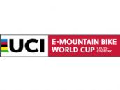La Copa del Mundo UCI de E-Mountain Bike Cross-country no se disputar� en 2026