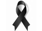Fallece un participante en una prueba de MTB en Salas de los Infantes